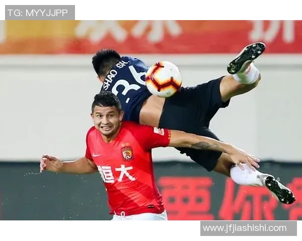 北京足球队强势领跑总决赛积分榜68分稳居第一位置