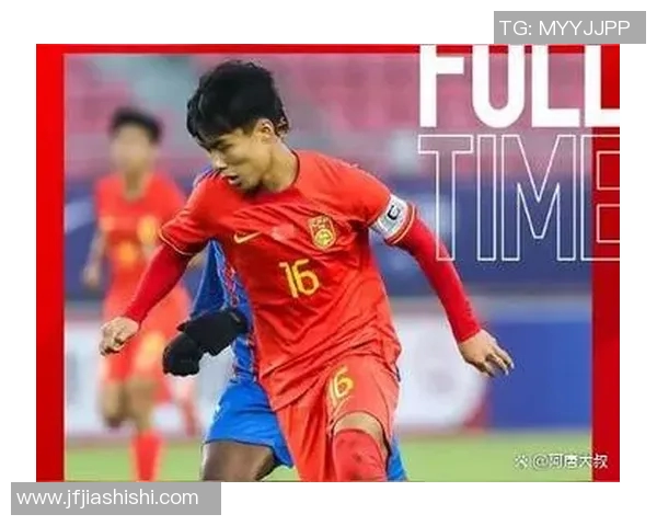 南京乒乓球队创新高力量排名引发热议展现强大实力与团队精神