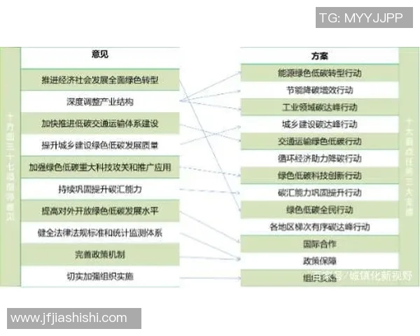 南京乒乓球队灵活性分析与战术调整的深度探讨与研究