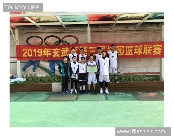 南京篮球队在最新状态排行榜中荣登第七名展现强劲实力与潜力