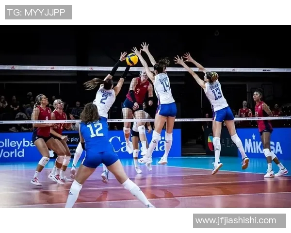 南京排球队在世锦赛积分榜上以62分稳居第一名展现强劲实力