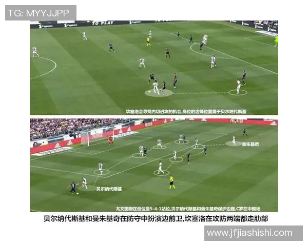 南京篮球队边路渗透战术解析与应用探讨