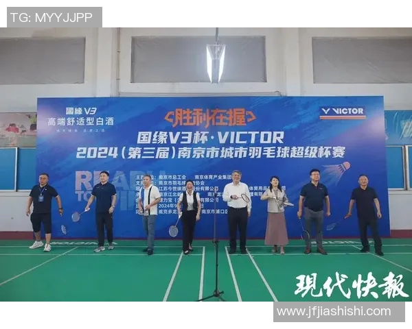 南京羽毛球队夺冠之路最新羽毛球比赛经验TOP10分享