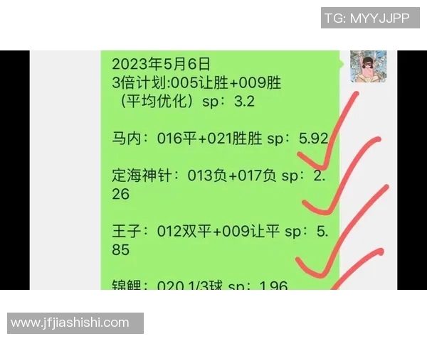 南京足球队与西安足球队赛后状态分析与复盘总结