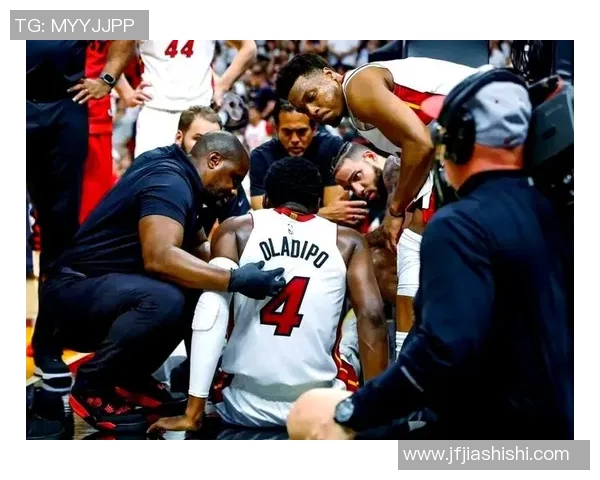 对话杨强：回顾足球生涯的辉煌与挑战之路