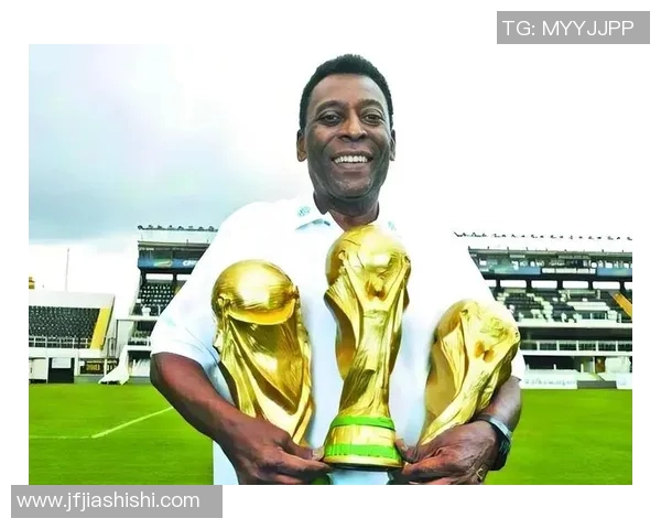 巴西足球明星蓬蓬头的传奇故事与风采展示