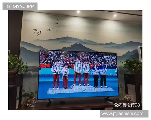 广州乒乓球队的拼搏历程与荣耀时刻全景回顾