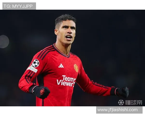 权威发布足球个人能力实力榜单揭示顶尖球员真实实力与潜力