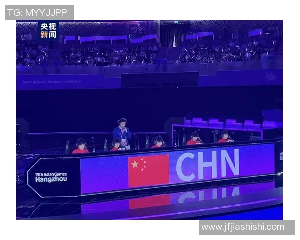 杭州乒乓球队如何通过阵地战革新提升竞技水平与团队协作能力