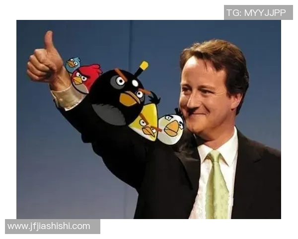 武汉羽毛球队逆袭之路揭秘：从低谷到巅峰的奋斗与荣耀