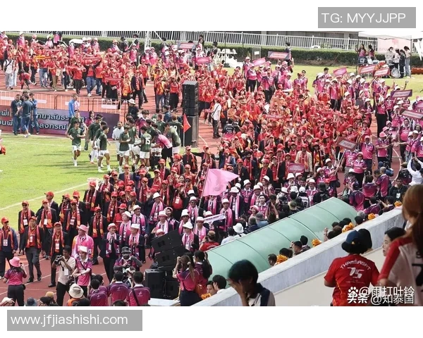 法政大学足球明星的辉煌历程与未来发展展望