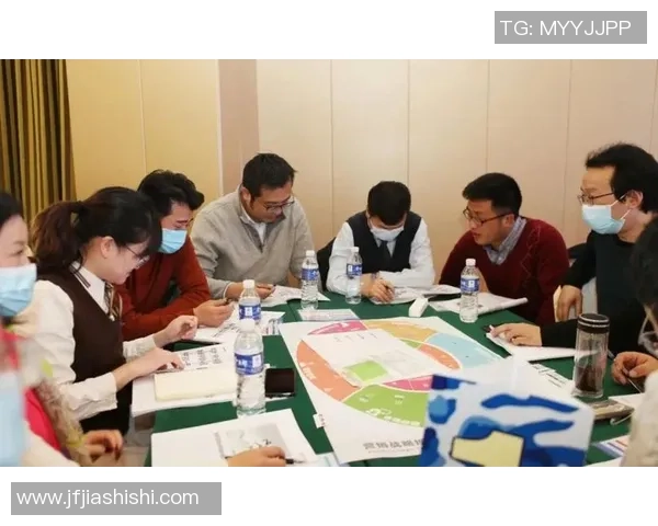 深圳篮球队与杭州篮球队赛后复盘团队协作的成功与不足分析