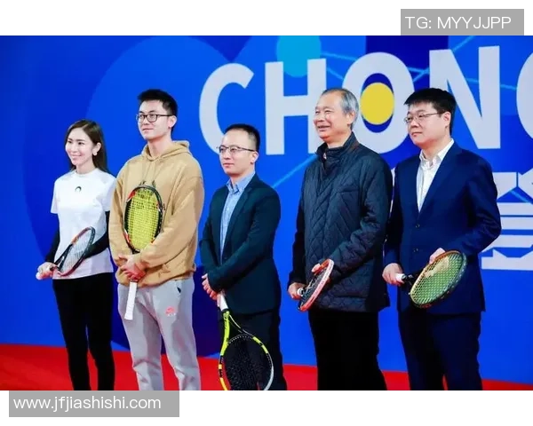 重庆网球队战术创新引发热议助力网球发展新篇章