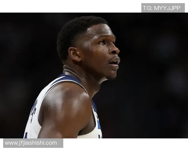 黑人脏辫足球明星的传奇人生与场上风采揭秘