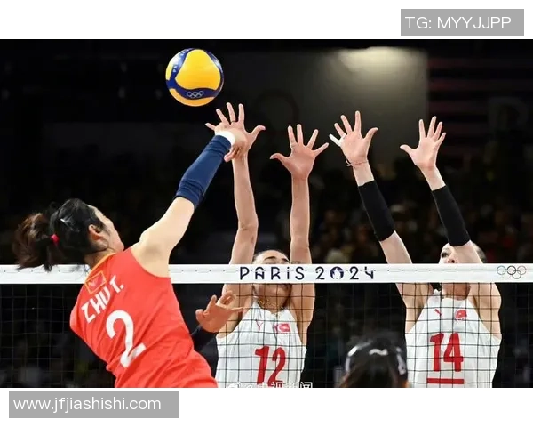 世界锦标赛点评：南京排球队的力量表现