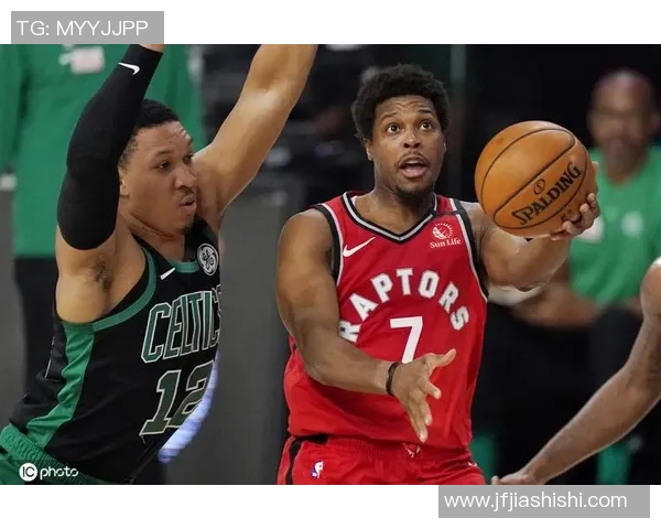 篮球评论：南京篮球队的快攻得失