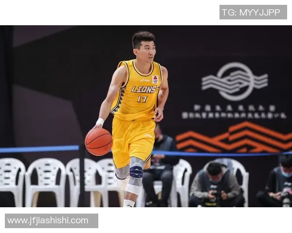 马拉松大满贯积分榜：广州滑板队以52分领跑