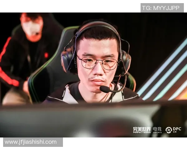 2026DOTA2耐力排行榜：IG位居第4名