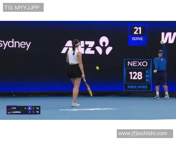 2026网球力量排名：重庆网球队创新高