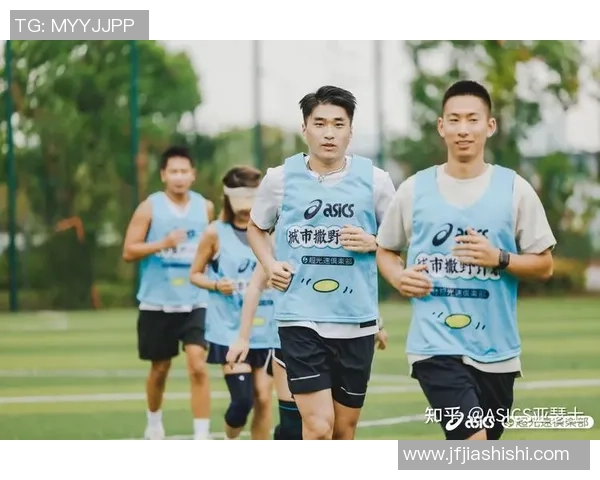 2026飞盘耐力排行榜：重庆飞盘队位居第10名