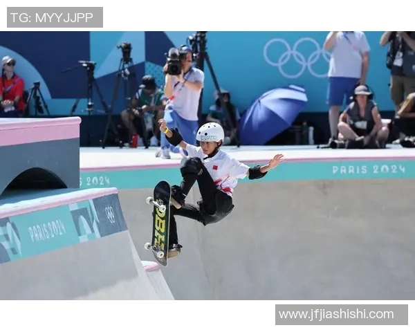 专业解读：南京滑板队的运营打法