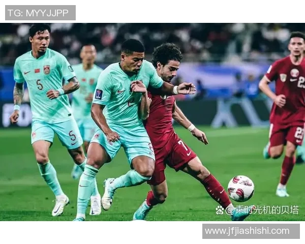 世界杯预选赛点评：杭州网球队的灵活性表现