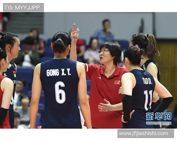 最新排球比赛经验TOP10：武汉排球队领跑