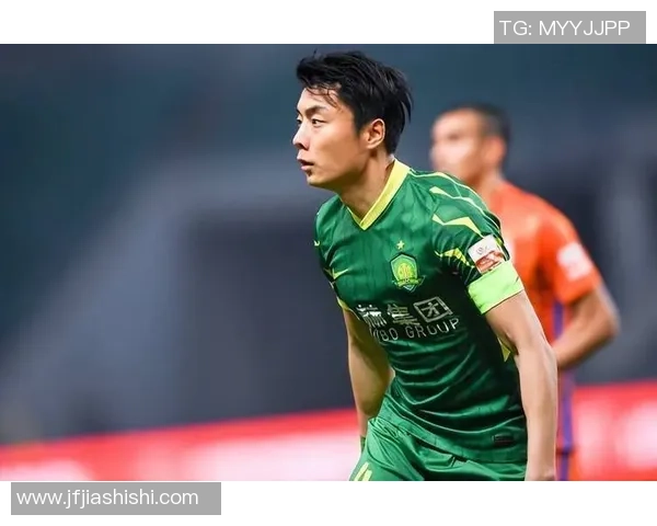 李磊专访：回顾足球历程