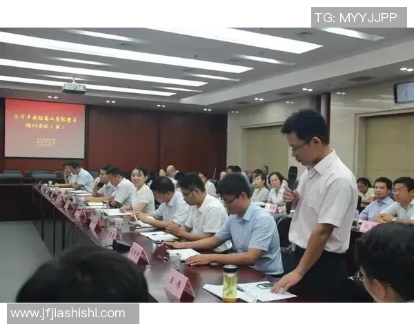 王伟专访:回顾排球历程