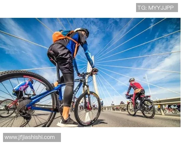 赛后复盘：重庆极限运动队 vs 西安极限运动队的意识